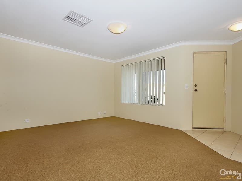 8 Grand Paradiso Parade, Merriwa, WA, 6030, Merriwa - Thumbnail 2