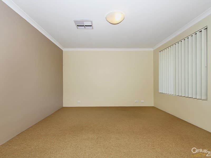 8 Grand Paradiso Parade, Merriwa, WA, 6030, Merriwa - Thumbnail 3