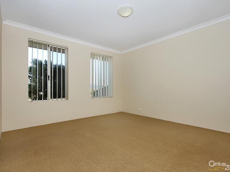 8 Grand Paradiso Parade, Merriwa, WA, 6030, Merriwa - Thumbnail 4