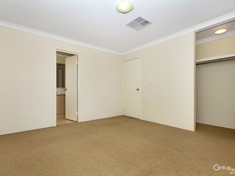 8 Grand Paradiso Parade, Merriwa, WA, 6030, Merriwa - Thumbnail 5