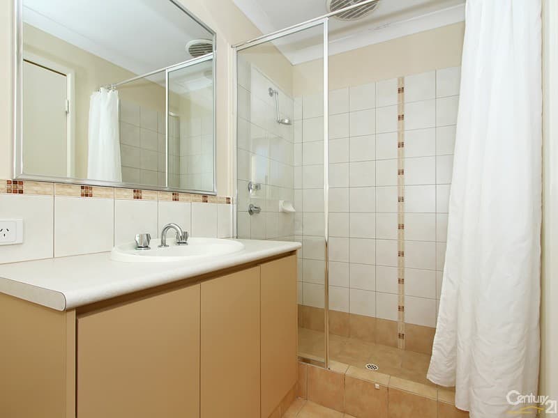 8 Grand Paradiso Parade, Merriwa, WA, 6030, Merriwa - Thumbnail 6