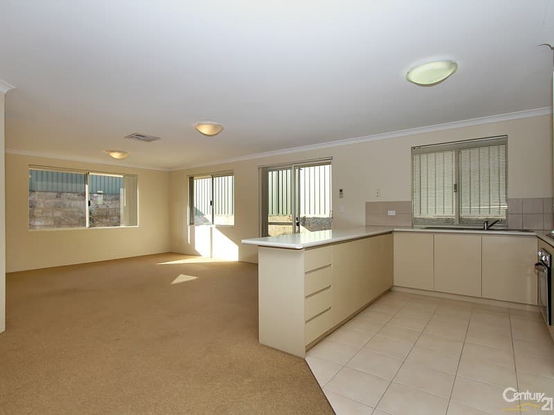 8 Grand Paradiso Parade, Merriwa, WA, 6030, Merriwa - Thumbnail 7