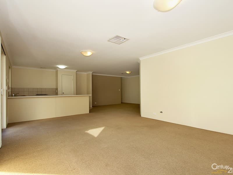 8 Grand Paradiso Parade, Merriwa, WA, 6030, Merriwa - Thumbnail 8