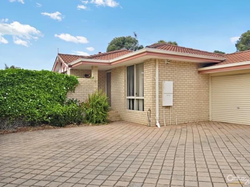 Unit 1, Ocean Keys Commercial Centre, 1868 Marmion Avenue, Clarkson, WA, 6030, Kinross - Image 1