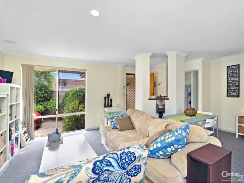 Unit 1, Ocean Keys Commercial Centre, 1868 Marmion Avenue, Clarkson, WA, 6030, Kinross - Thumbnail 2