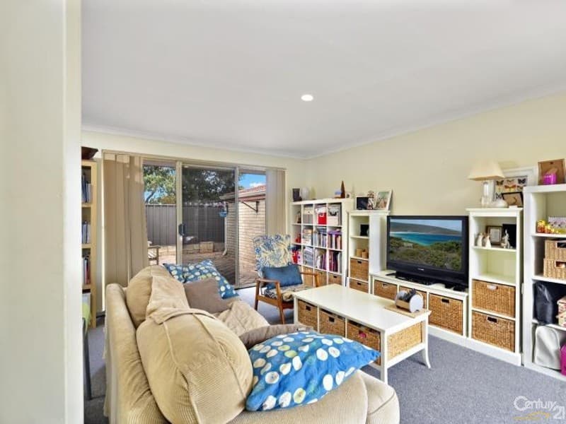 Unit 1, Ocean Keys Commercial Centre, 1868 Marmion Avenue, Clarkson, WA, 6030, Kinross - Thumbnail 3