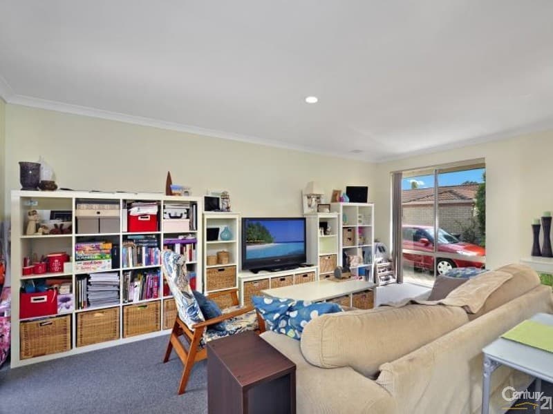 Unit 1, Ocean Keys Commercial Centre, 1868 Marmion Avenue, Clarkson, WA, 6030, Kinross - Thumbnail 4