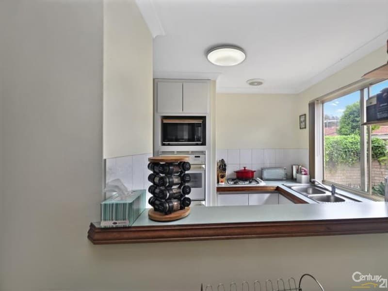 Unit 1, Ocean Keys Commercial Centre, 1868 Marmion Avenue, Clarkson, WA, 6030, Kinross - Thumbnail 5