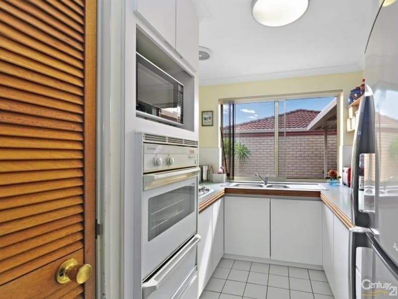 Unit 1, Ocean Keys Commercial Centre, 1868 Marmion Avenue, Clarkson, WA, 6030, Kinross - Thumbnail 6