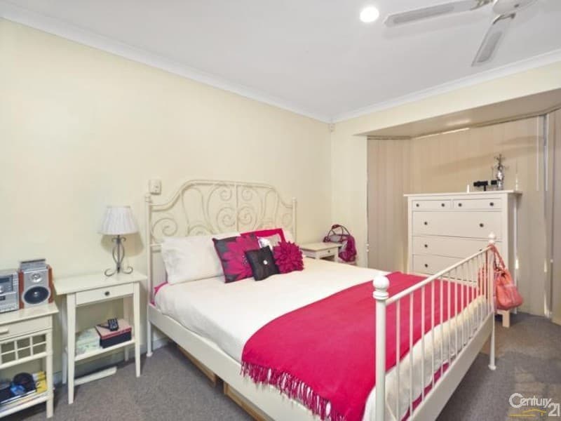 Unit 1, Ocean Keys Commercial Centre, 1868 Marmion Avenue, Clarkson, WA, 6030, Kinross - Thumbnail 7