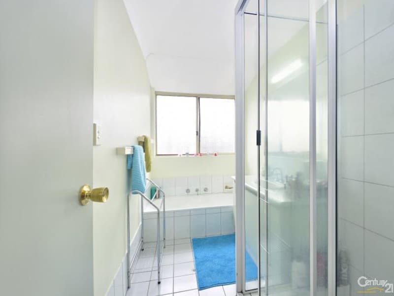 Unit 1, Ocean Keys Commercial Centre, 1868 Marmion Avenue, Clarkson, WA, 6030, Kinross - Thumbnail 8