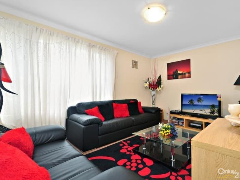 59 Littleham Loop, Quinns Rocks, WA, 6030, Quinns Rocks - Image 1
