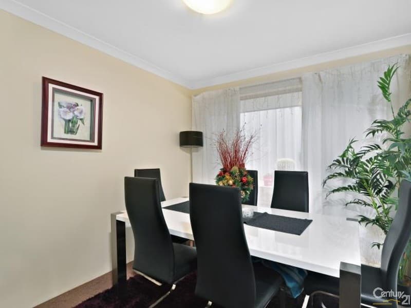 59 Littleham Loop, Quinns Rocks, WA, 6030, Quinns Rocks - Thumbnail 2