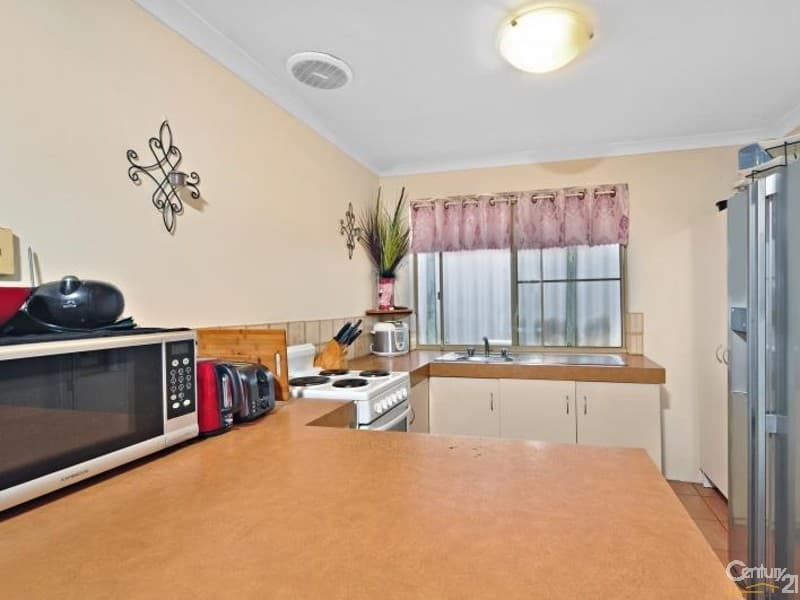 59 Littleham Loop, Quinns Rocks, WA, 6030, Quinns Rocks - Thumbnail 4