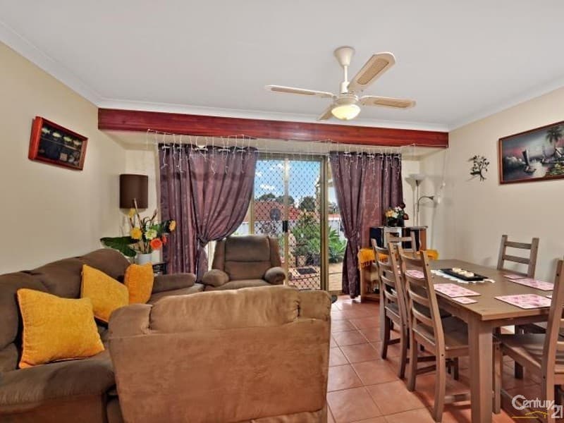 59 Littleham Loop, Quinns Rocks, WA, 6030, Quinns Rocks - Thumbnail 5
