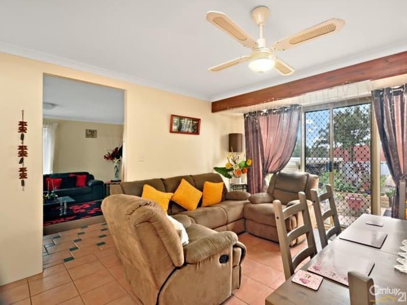 59 Littleham Loop, Quinns Rocks, WA, 6030, Quinns Rocks - Thumbnail 6