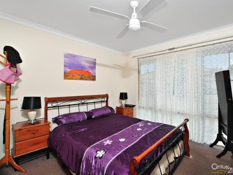 59 Littleham Loop, Quinns Rocks, WA, 6030, Quinns Rocks - Thumbnail 7