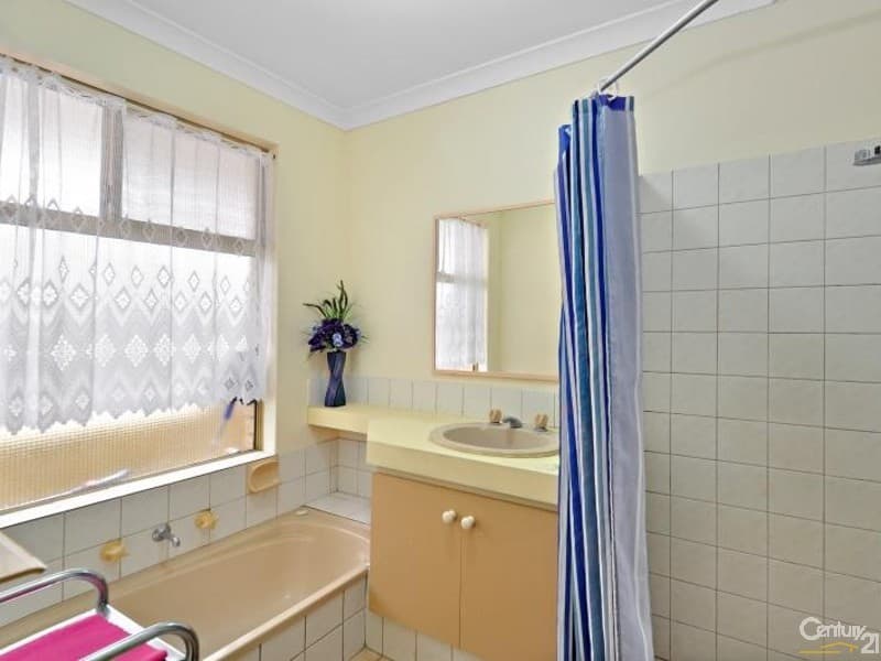 59 Littleham Loop, Quinns Rocks, WA, 6030, Quinns Rocks - Thumbnail 8