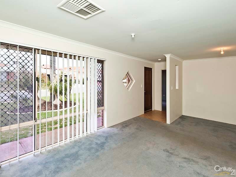 28 Daydream Way, Ridgewood, WA, 6030, Ridgewood - Thumbnail 2