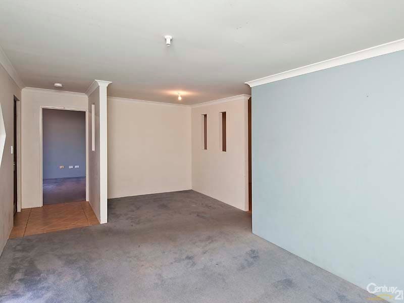 28 Daydream Way, Ridgewood, WA, 6030, Ridgewood - Thumbnail 3