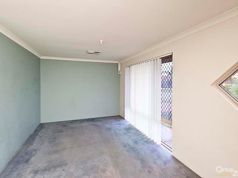 28 Daydream Way, Ridgewood, WA, 6030, Ridgewood - Thumbnail 4