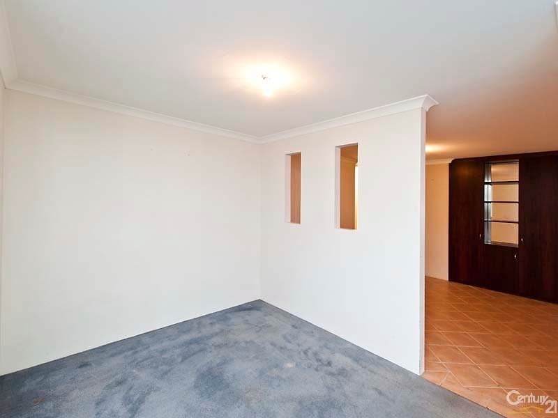28 Daydream Way, Ridgewood, WA, 6030, Ridgewood - Thumbnail 5