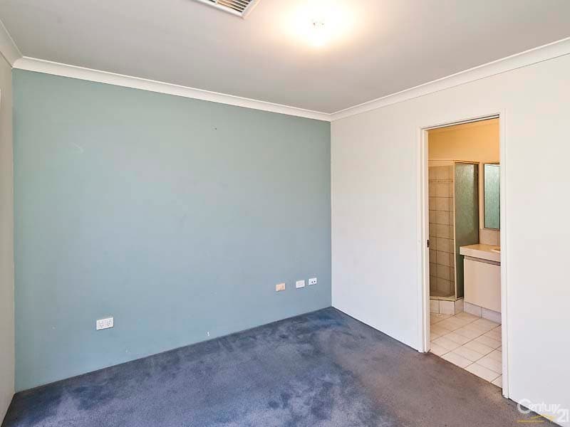 28 Daydream Way, Ridgewood, WA, 6030, Ridgewood - Thumbnail 6