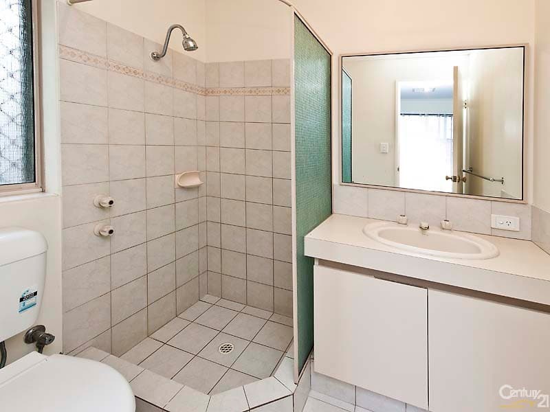 28 Daydream Way, Ridgewood, WA, 6030, Ridgewood - Thumbnail 7