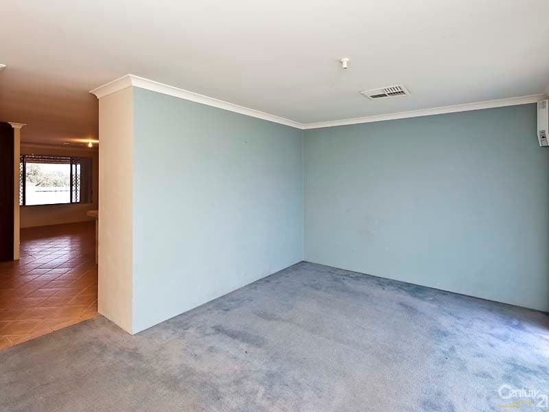 28 Daydream Way, Ridgewood, WA, 6030, Ridgewood - Thumbnail 8