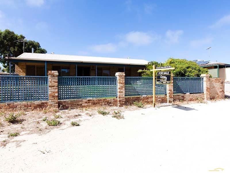 92 Lagoon Drive, Yanchep, WA, 6035, Yanchep - Image 1