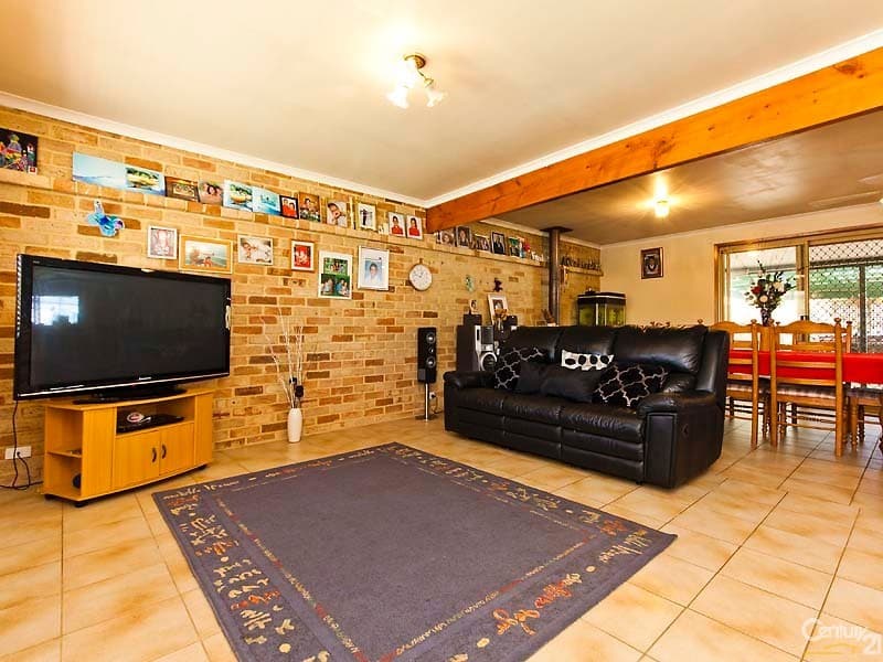 92 Lagoon Drive, Yanchep, WA, 6035, Yanchep - Thumbnail 3