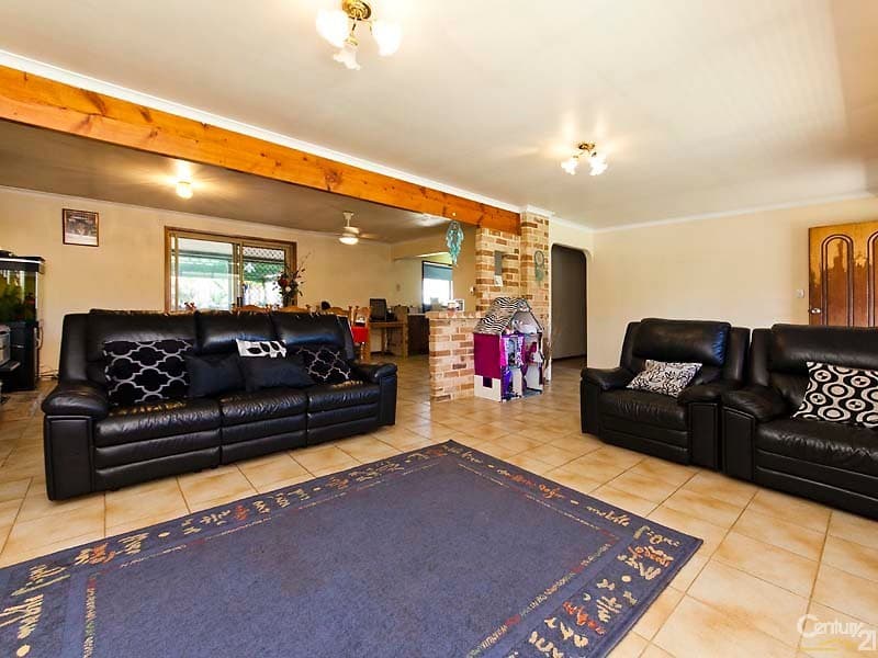 92 Lagoon Drive, Yanchep, WA, 6035, Yanchep - Thumbnail 4