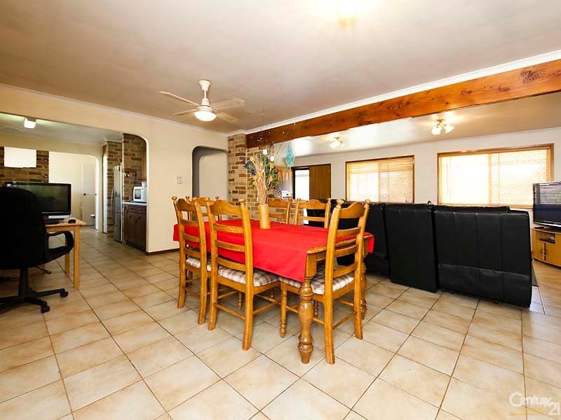 92 Lagoon Drive, Yanchep, WA, 6035, Yanchep - Thumbnail 5
