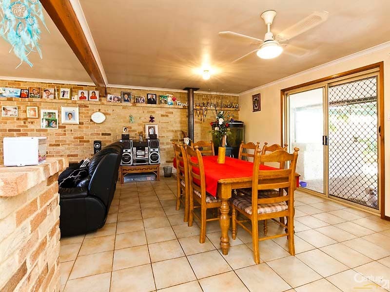 92 Lagoon Drive, Yanchep, WA, 6035, Yanchep - Thumbnail 6