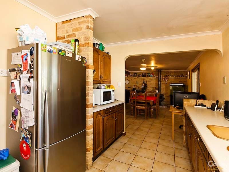 92 Lagoon Drive, Yanchep, WA, 6035, Yanchep - Thumbnail 8