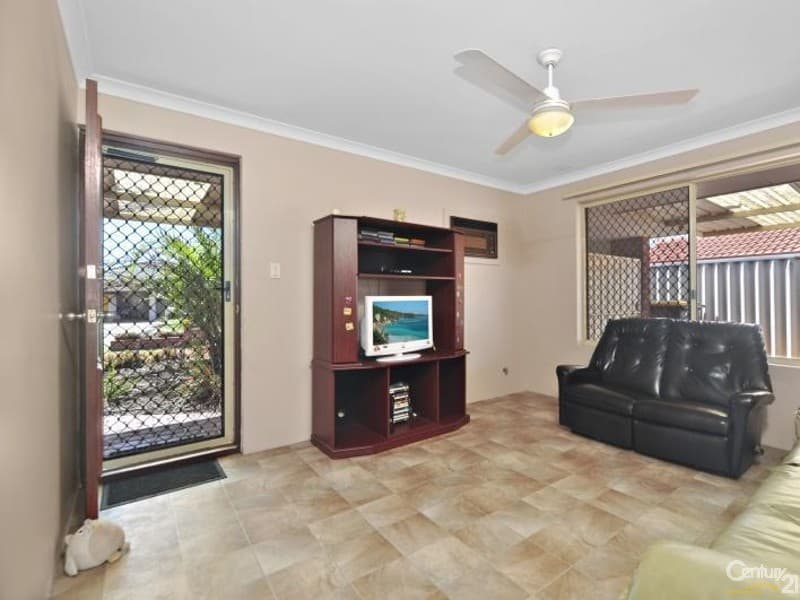11 Delany Mews, Clarkson, WA, 6030, Clarkson - Thumbnail 2