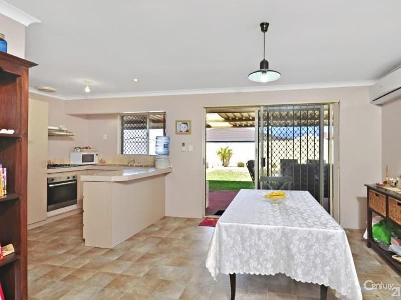 11 Delany Mews, Clarkson, WA, 6030, Clarkson - Thumbnail 3