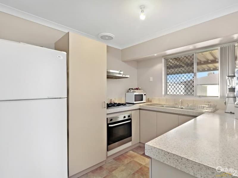 11 Delany Mews, Clarkson, WA, 6030, Clarkson - Thumbnail 4