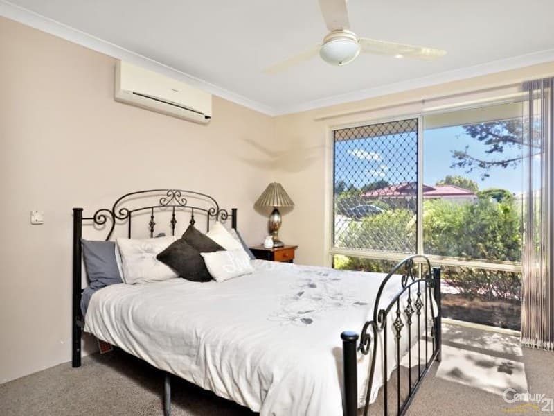 11 Delany Mews, Clarkson, WA, 6030, Clarkson - Thumbnail 5