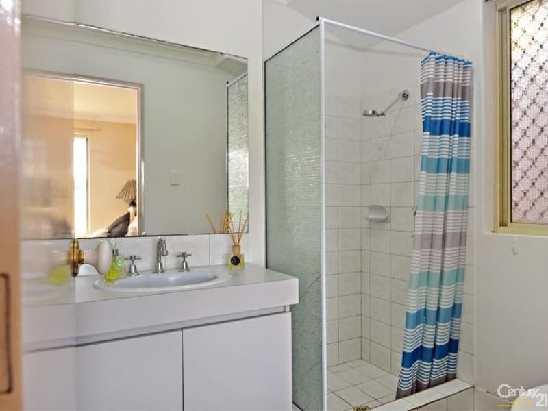 11 Delany Mews, Clarkson, WA, 6030, Clarkson - Thumbnail 6