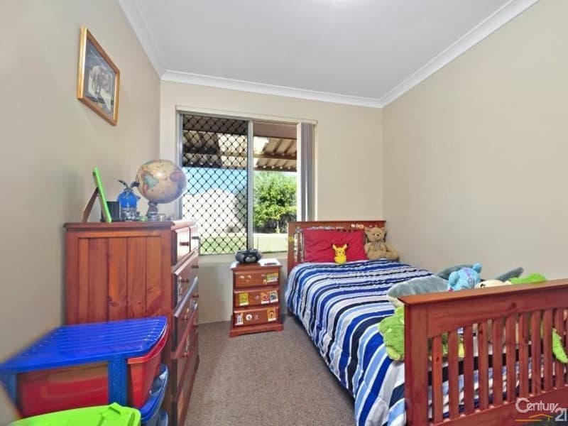 11 Delany Mews, Clarkson, WA, 6030, Clarkson - Thumbnail 7