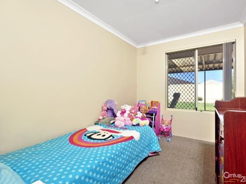 11 Delany Mews, Clarkson, WA, 6030, Clarkson - Thumbnail 8
