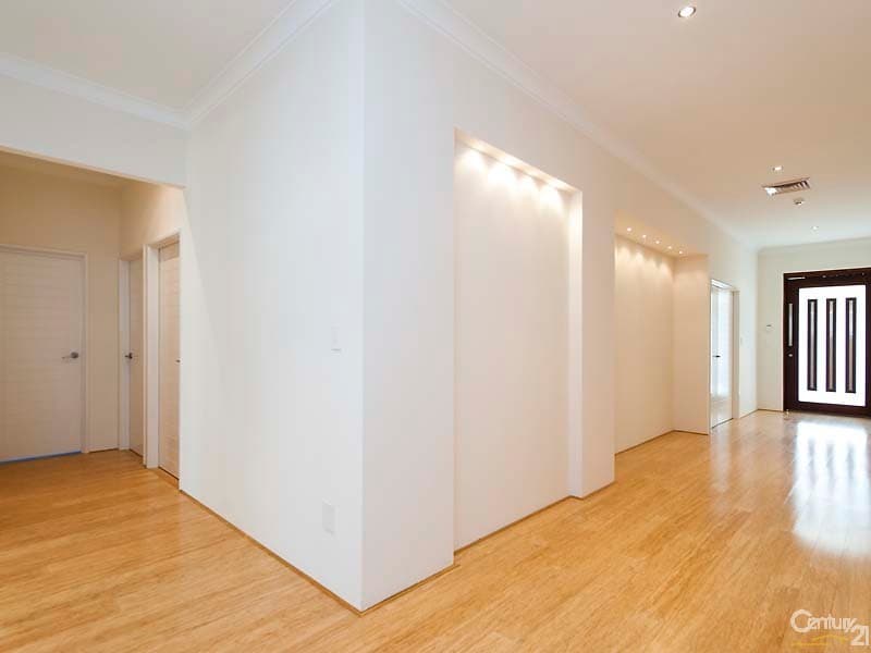 20 Quarram Cres, Burns Beach, WA, 6028, Burns Beach - Thumbnail 2