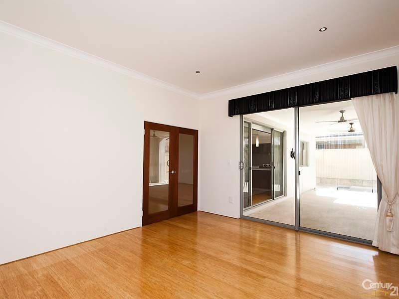 20 Quarram Cres, Burns Beach, WA, 6028, Burns Beach - Thumbnail 3