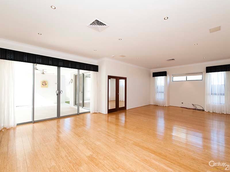 20 Quarram Cres, Burns Beach, WA, 6028, Burns Beach - Thumbnail 4