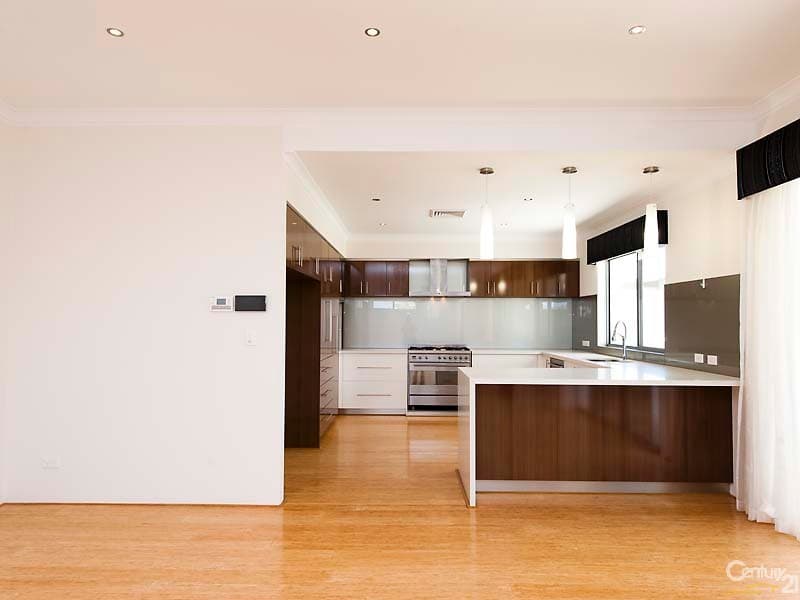 20 Quarram Cres, Burns Beach, WA, 6028, Burns Beach - Thumbnail 5