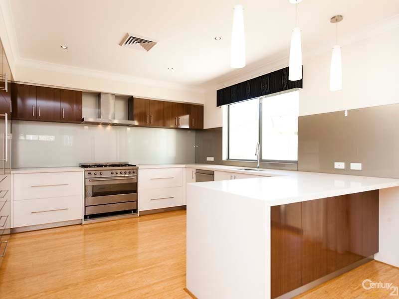 20 Quarram Cres, Burns Beach, WA, 6028, Burns Beach - Thumbnail 7