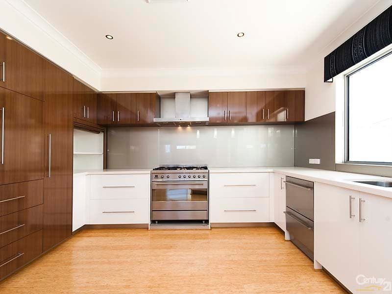 20 Quarram Cres, Burns Beach, WA, 6028, Burns Beach - Thumbnail 6