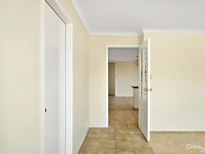 4 Glennon View, Clarkson, WA, 6030, Clarkson - Thumbnail 3