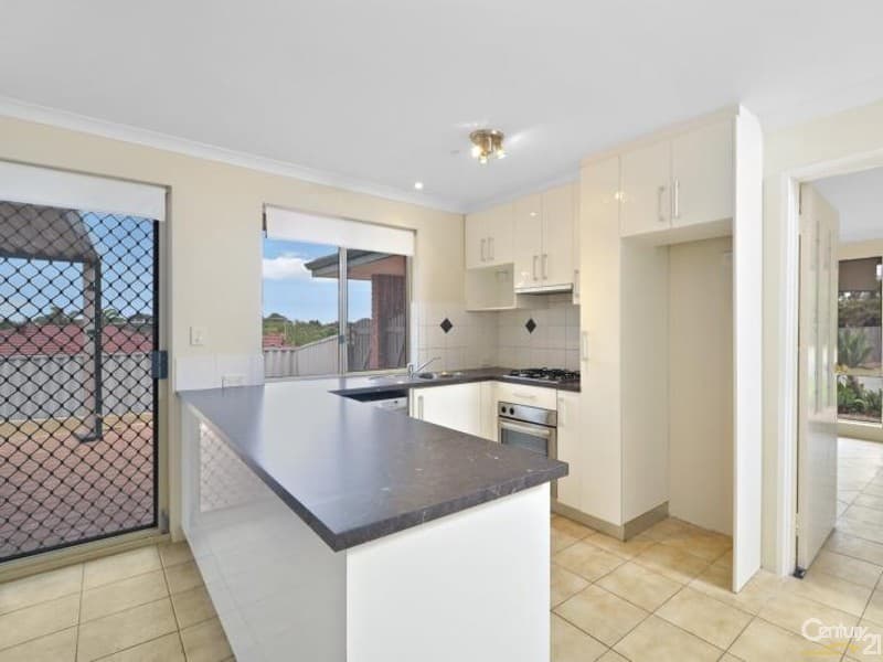 4 Glennon View, Clarkson, WA, 6030, Clarkson - Thumbnail 4